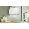 Bosch Gartraukis dwk91lt20