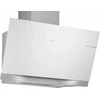 Bosch Gartraukis dwk91lt20