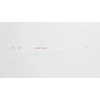 Bosch Gartraukis dwk91lt20