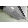 Bosch Gartraukis dwk91lt20