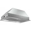 Bosch Salos tipo gartraukis dln53aa70