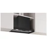Bosch Gartraukis zintegrowany dbb63bc60 serie 2 juoda