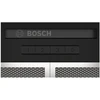 Bosch Gartraukis zintegrowany dbb63bc60 serie 2 juoda