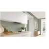 Bosch Gartraukis zintegrowany dbb63bc60 serie 2 juoda