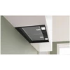 Bosch Gartraukis zintegrowany dbb63bc60 serie 2 juoda