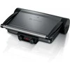 Bosch Grilis tcg4215