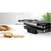 Bosch Grilis tcg4215