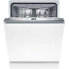Indaplovė Bosch SBD6ECX12E