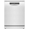 Bosch Serie 4 SMS4HVW14E indaplovė Freestanding 14 place settings C