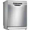 Bosch Serie 4 SMS4HMI07E indaplovė Laisvai pastatoma 14 stalčių D