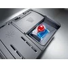 Indaplovė Bosch SMV25AX07F