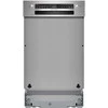 Bosch Serie 2 SPI2HKS42E indaplovė Semi built-in 10 place settings E