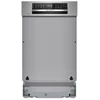Bosch Indaplovė spi6ems21e