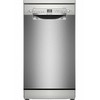 Bosch Serie 2 SPS2HKI42E indaplovė Freestanding 10 place settings E