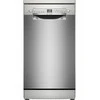 Bosch Serie 2 SPS2HKI42E indaplovė Freestanding 10 place settings E