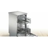Bosch Serie 2 SPS2HKI42E indaplovė Freestanding 10 place settings E