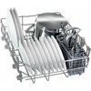 Bosch Serie 2 SPS2HKI42E indaplovė Freestanding 10 place settings E