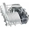 Bosch Serie 2 SPS2HKI42E indaplovė Freestanding 10 place settings E