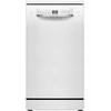 Bosch Series 2 SPS2HKW58E indaplovė Laisvai stovintys 10 stalčių E
