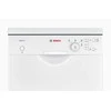 Bosch Serie 2 SPS2IKW10E indaplovė Laisvai pastatoma 9 vietų komplektai F