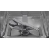 Bosch Serie 6 SPS6EMI21E indaplovė Laisvai pastatoma 10 vietų komplektų B