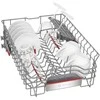 Bosch Serie 6 SPS6EMI21E indaplovė Laisvai pastatoma 10 vietų komplektų B