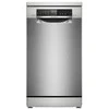 Bosch Serie 6 SPS6EMI21E indaplovė Laisvai pastatoma 10 vietų komplektų B