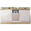 Built-in indaplovė BOSCH SPV4EMX61E