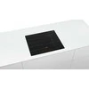 Bosch Indukcinė kaitlentė pxe601dc1e