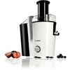 Bosch Mes 25a0 sulčiaspaudė