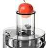 Bosch Mes 25a0 sulčiaspaudė