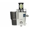 Bosch Mes 25a0 sulčiaspaudė