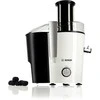 Bosch Mes 25a0 sulčiaspaudė