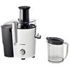 Bosch Mes 25a0 sulčiaspaudė