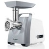 Bosch Mėsmalė mfw 66020