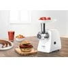 Bosch Mėsmalė mfw2514w