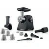 Bosch Mėsmalė mfws440b