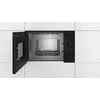 Bosch Mikrobangų krosnelė bfl520mb0