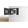 Bosch Mikrobangų krosnelė bfl520mb0