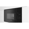 Bosch Mikrobangų krosnelė bfl520mb0