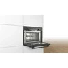 Bosch Mikrobangų krosnelė CMA583MB0