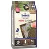 Bosch mini light - dla otyłych psów małych ras 2,5kg
