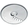 Tarcza do frytek do szatkownicy bosch muz45ps1