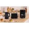 Bosch Skrudintuvas mymoment tat3m123 juoda