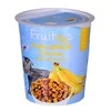 Bosch Petfood bosch Dog Fruitees banana (su bananais) 200g