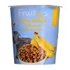 Bosch Petfood bosch Dog Fruitees banana (su bananais) 200g