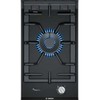 Bosch pra3a6b70 dujinė kaitlentė