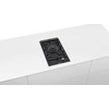 Bosch pra3a6b70 dujinė kaitlentė