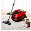 Bosch Proanimal bwd421pet skalbinių dulkių siurblys