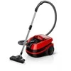 Bosch Proanimal bwd421pet skalbinių dulkių siurblys